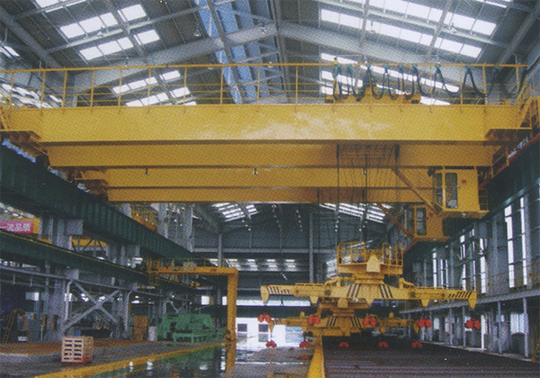 夏季高溫如何對礦山機械設(shè)備做好養(yǎng)護